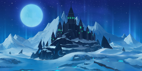 如何找下载热血传奇目录_那么，如何找下载热血传奇sf目录呢？