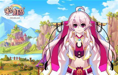 盛趣热血传奇各个版本_盛趣热血传奇sf各个版本：从最早的版本到最新的版本，我们一