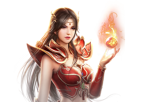 盛趣热血传奇内部号_盛趣热血传奇sf内部号：挑战极限，获取奖励！