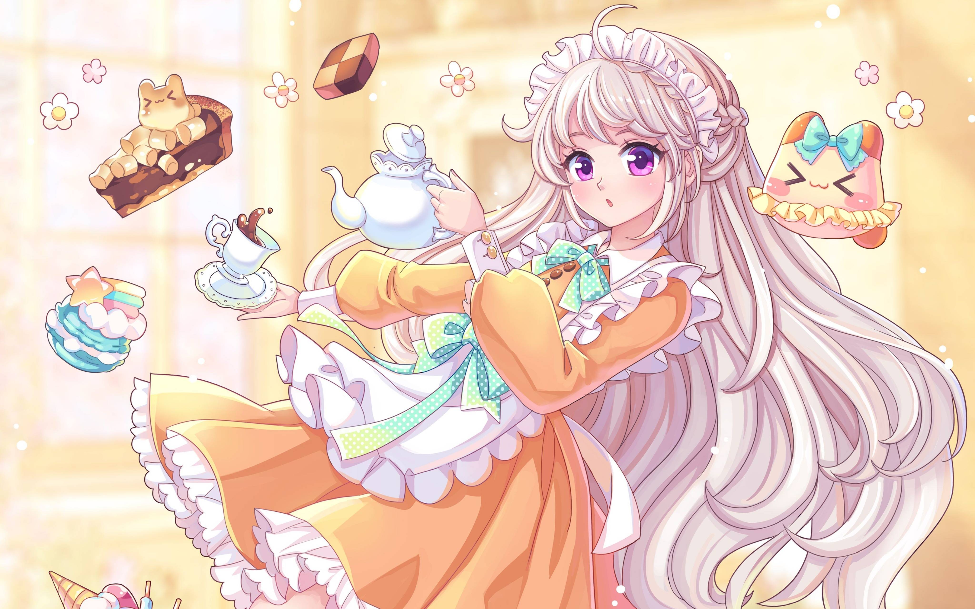 如何登录热血传奇手机版_安装完成后，打开客户端并登录账号。